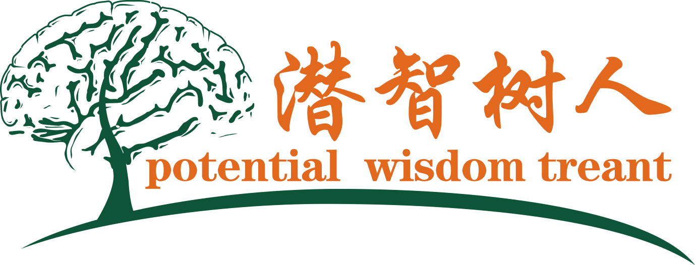 日韩操逼视频喷水北京潜智树人教育咨询有限公司